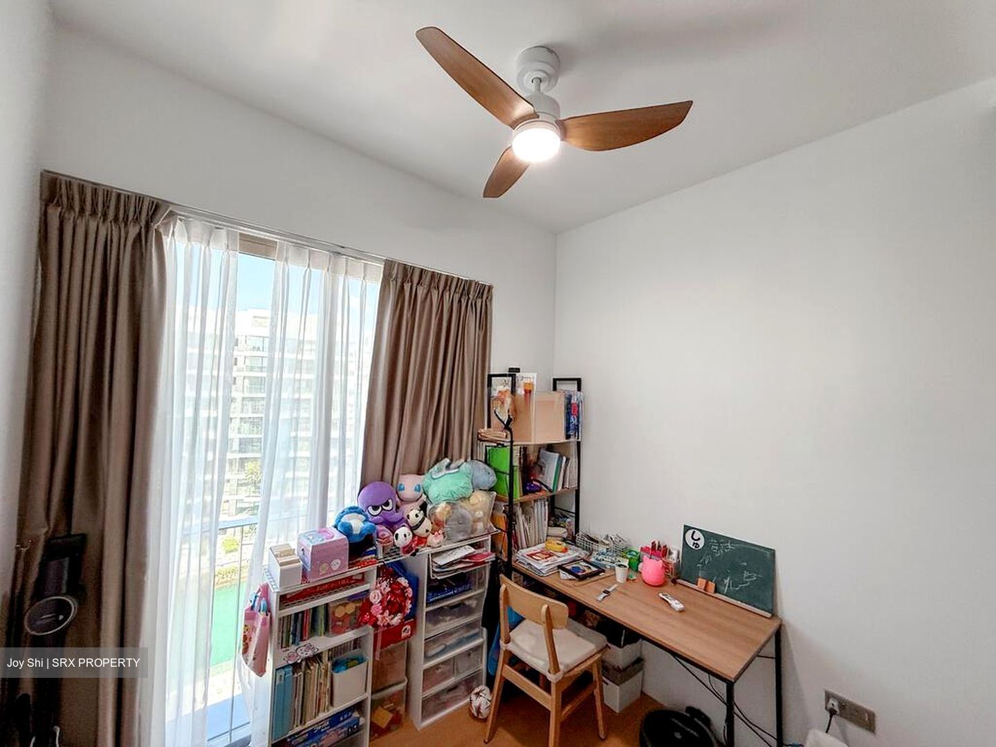 The Reef At King’s Dock (D4), Condominium #509405191